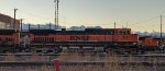 BNSF 1113